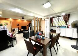 Blk 247 Kim Keat Link (Toa Payoh), HDB 4 Rooms #346918041